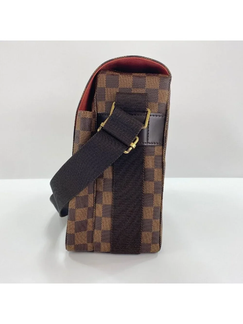 Louis Vuitton Shoulder Bag Broadway